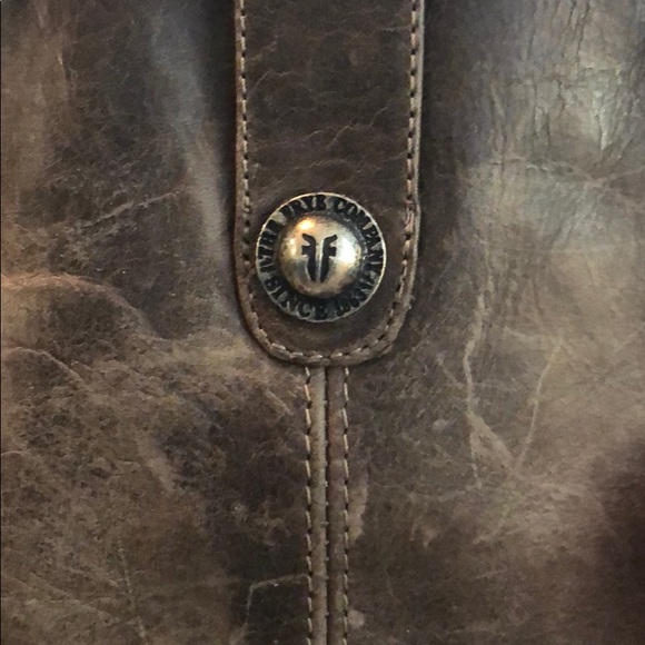 ❤️🎉FRYE BOOTS🎉❤️ - Picture 2 of 14